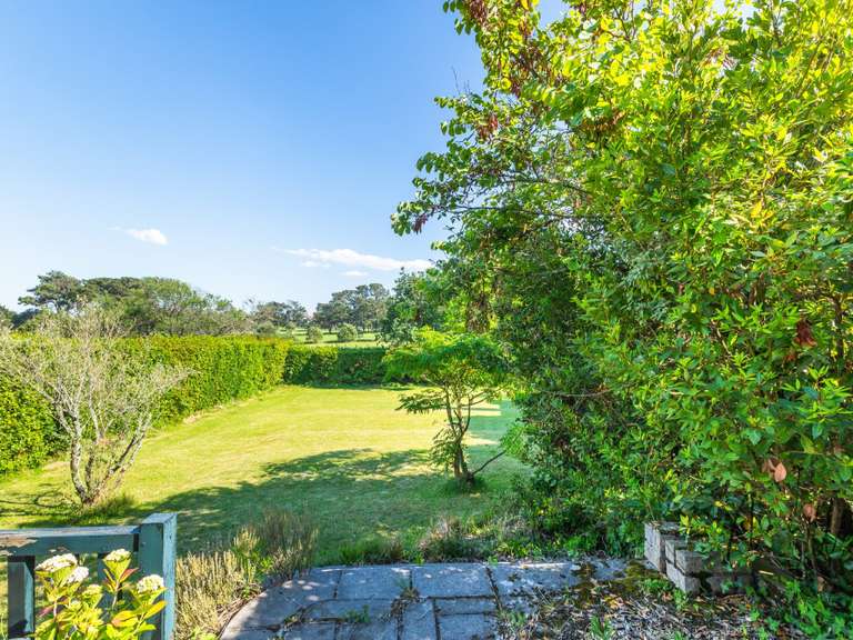 House Anglet - 5 bedrooms - 151m²
