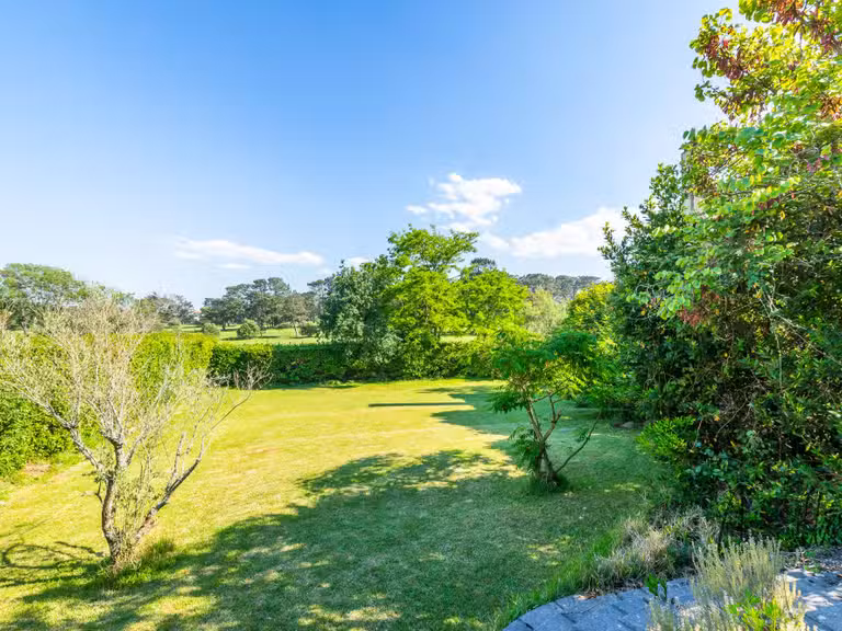 House Anglet - 5 bedrooms - 151m²