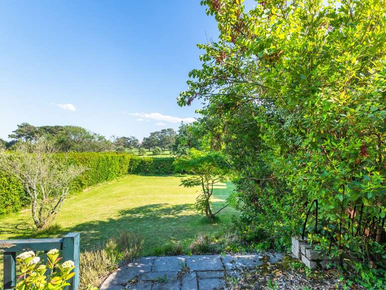 House Anglet - 5 bedrooms - 151m²