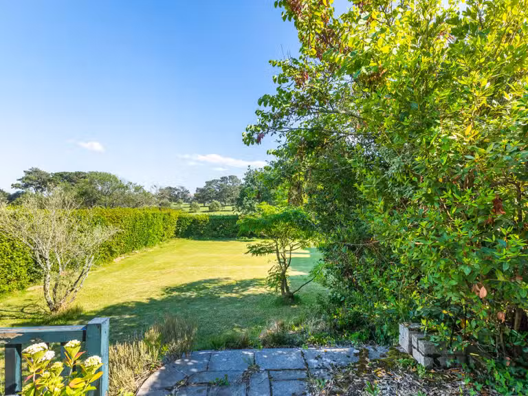 House Anglet - 5 bedrooms - 151m²