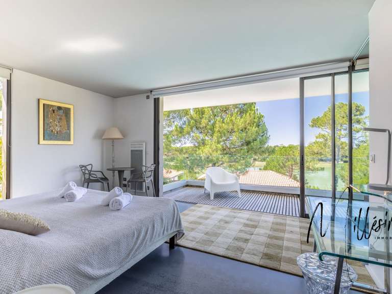 House Anglet - 5 bedrooms - 332m²