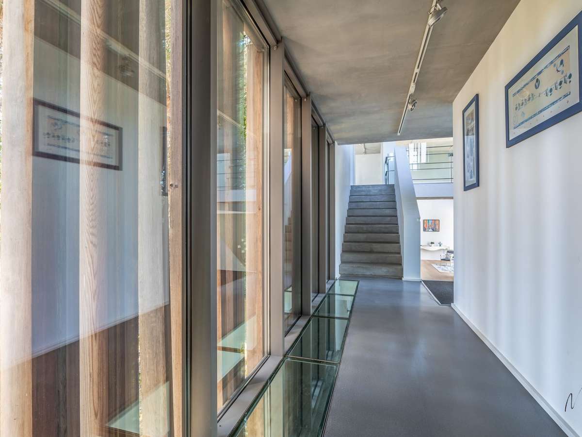 Maison Anglet