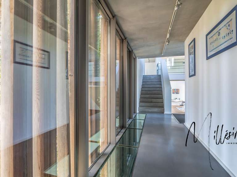 House Anglet - 5 bedrooms - 332m²