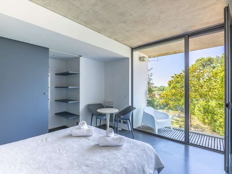 House Anglet - 5 bedrooms - 332m²