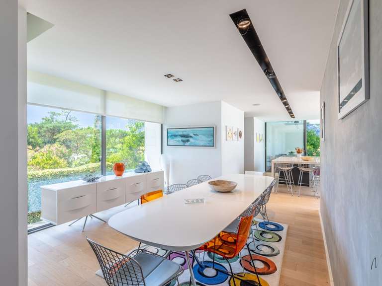 Maison Anglet - 5 chambres - 332m²