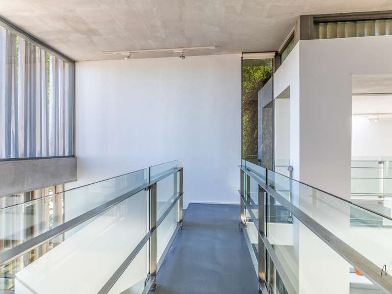Maison Anglet - 5 chambres - 332m²