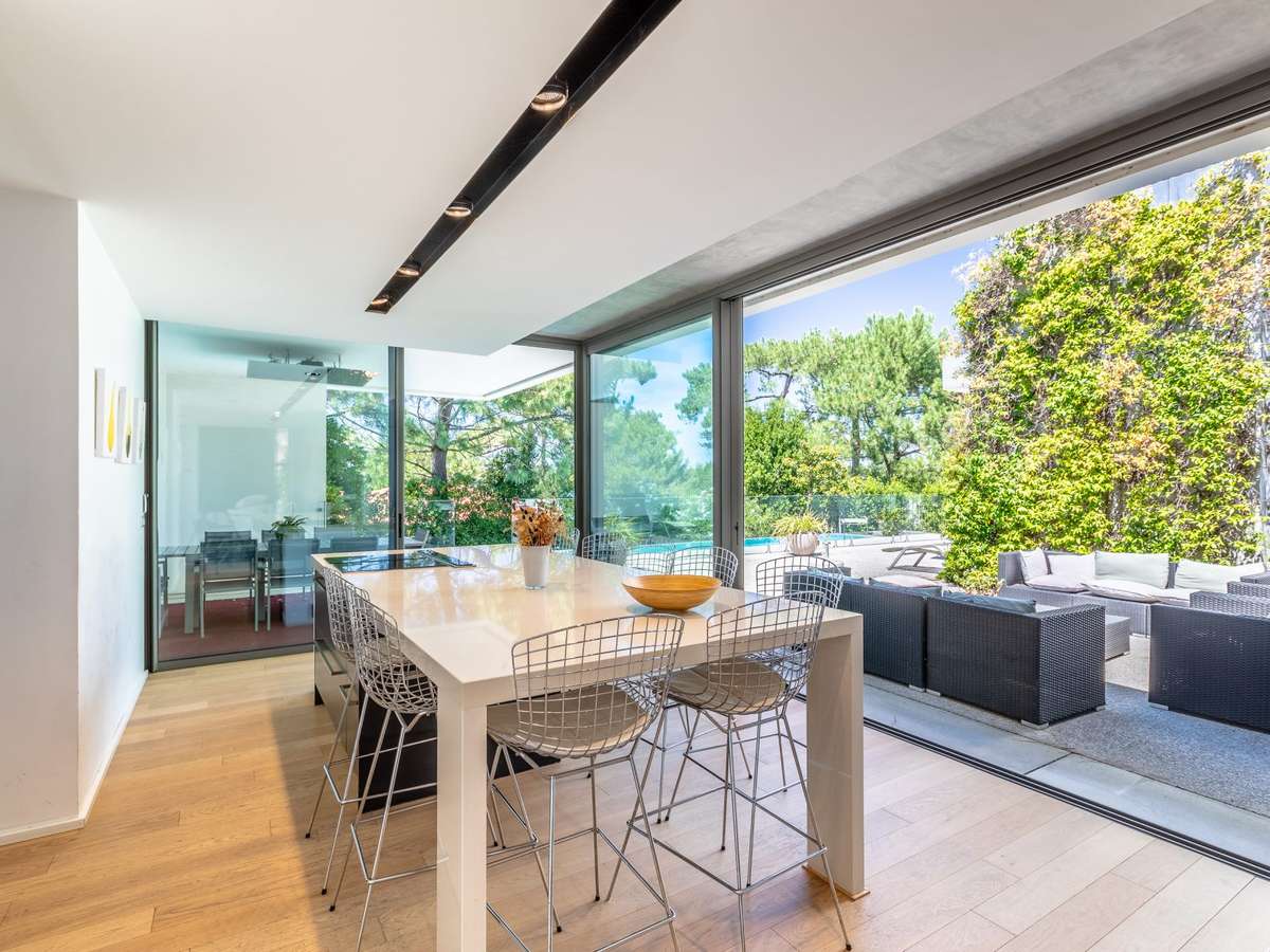 Maison Anglet