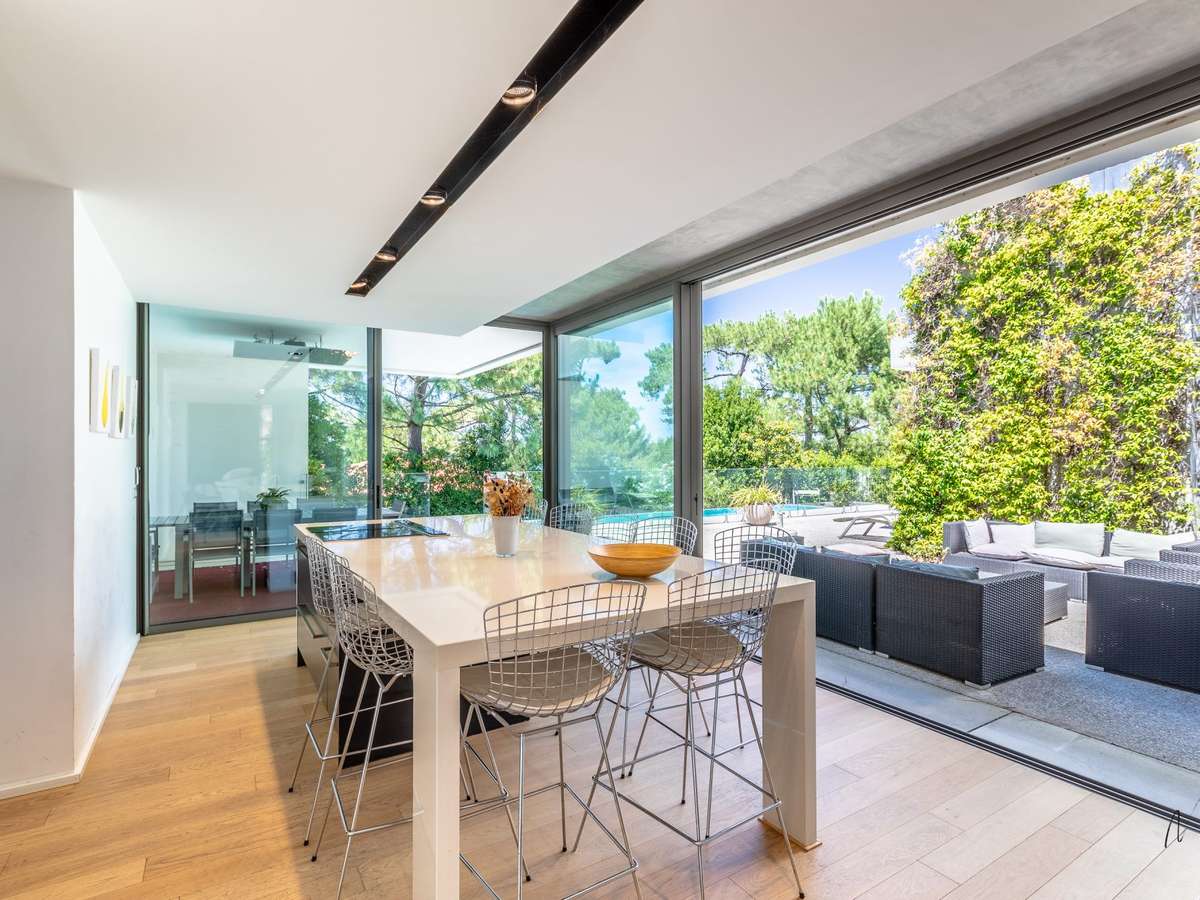 Maison Anglet