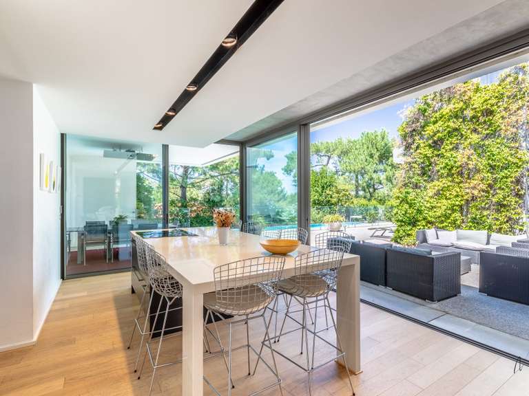 Maison Anglet - 5 chambres - 332m²