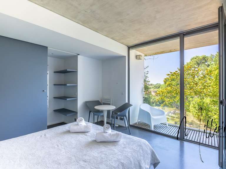 House Anglet - 5 bedrooms - 332m²