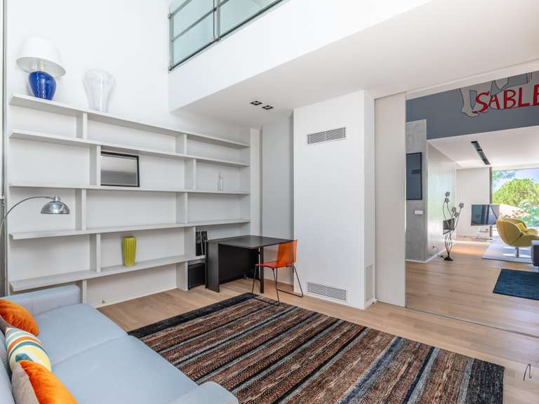 Maison Anglet - 5 chambres - 332m²