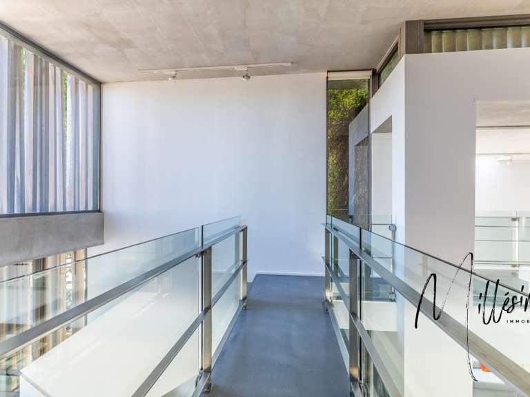 House Anglet - 5 bedrooms - 332m²