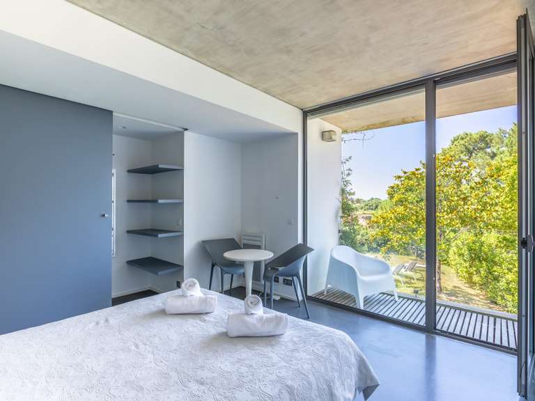 Maison Anglet - 5 chambres - 332m²