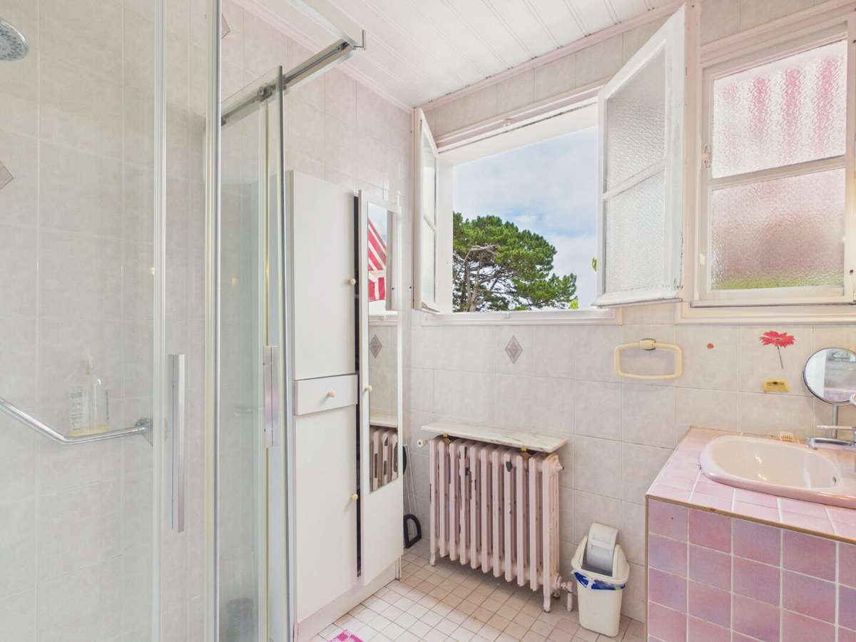 Maison Anglet