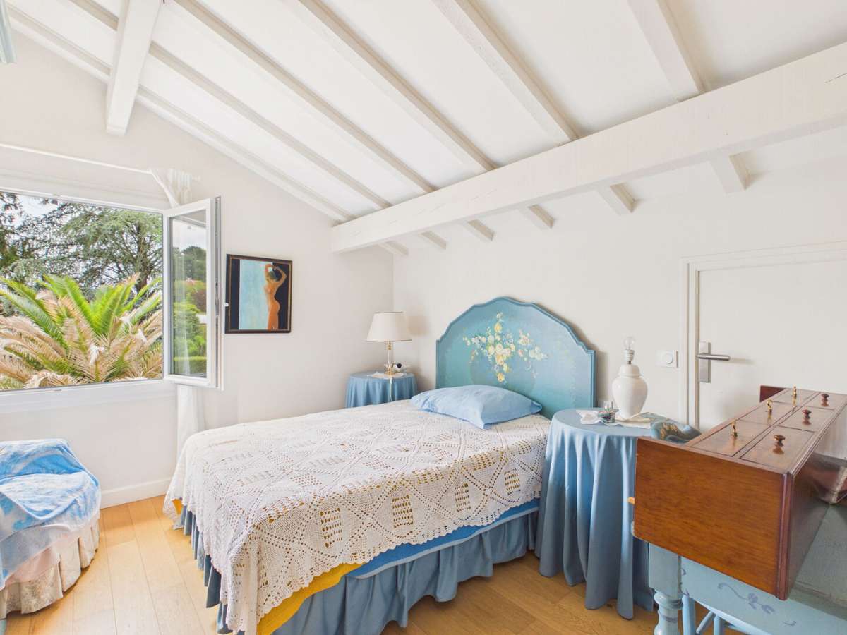 Maison Anglet