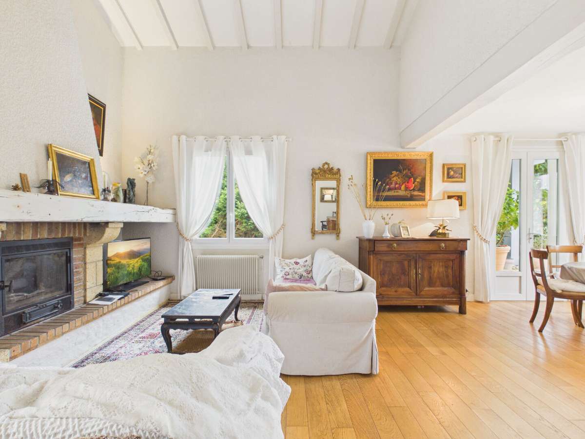 Maison Anglet