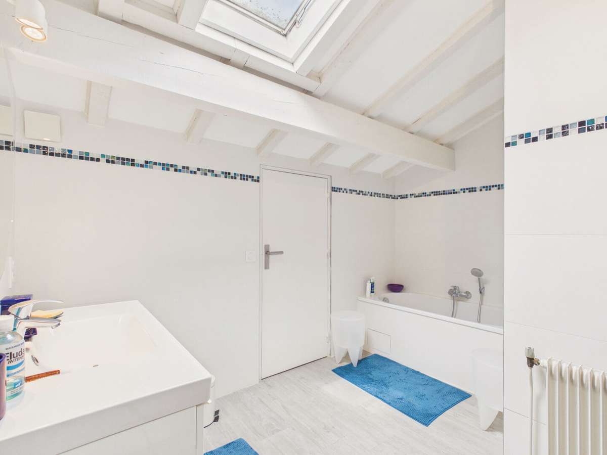 Maison Anglet