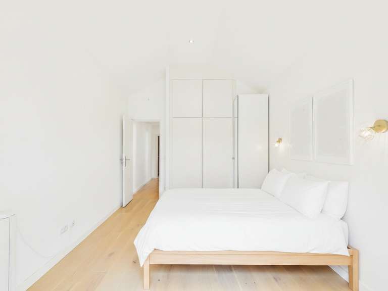Maison Anglet - 3 chambres - 100m²
