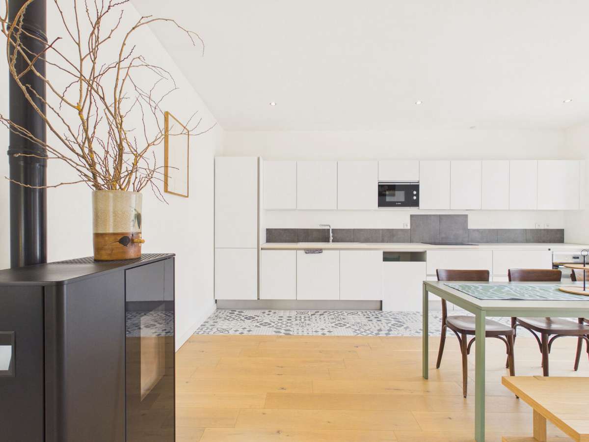 Maison Anglet