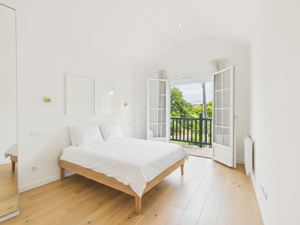 Maison Anglet