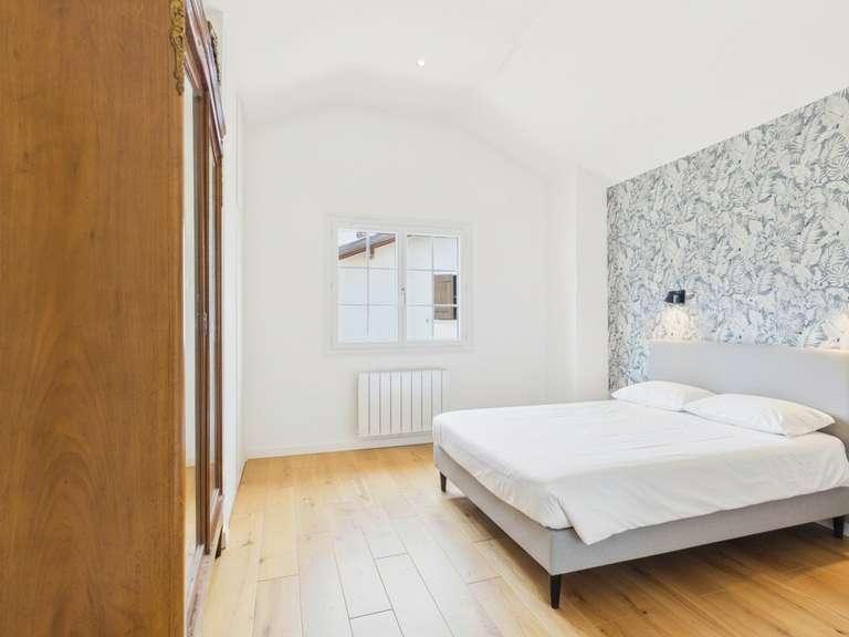 Maison Anglet - 3 chambres - 100m²