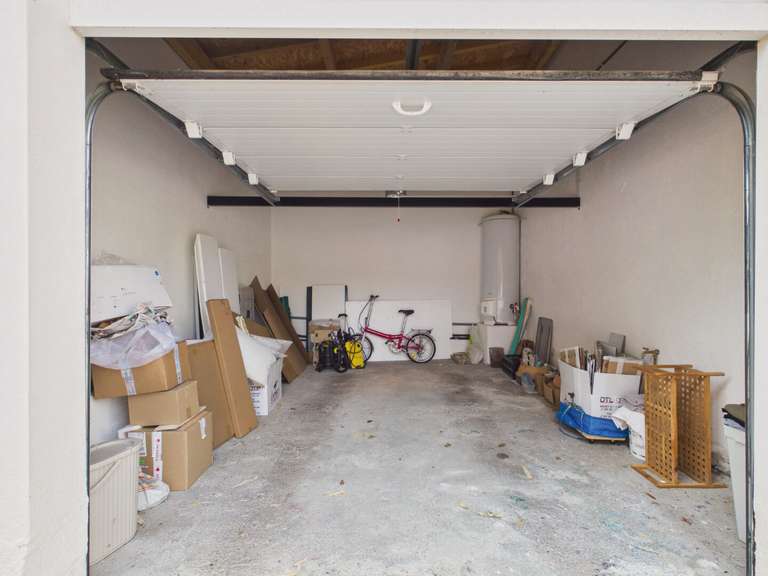 Maison Anglet - 3 chambres - 100m²