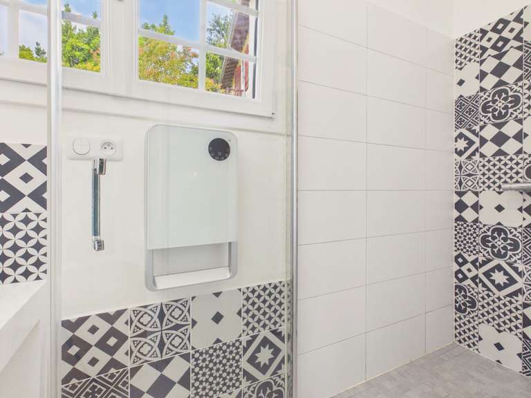 Maison Anglet - 3 chambres - 100m²