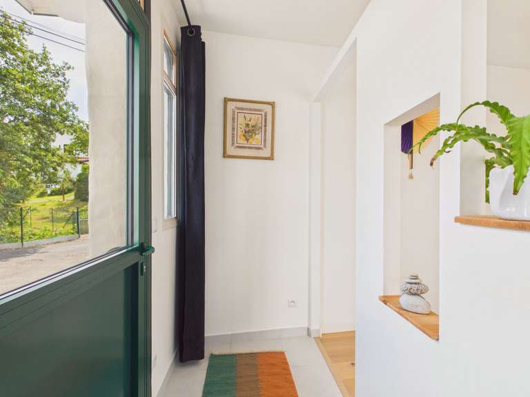Maison Anglet - 3 chambres - 100m²