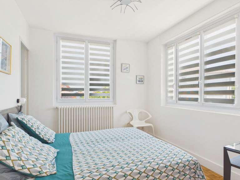 Maison Anglet - 4 chambres - 180m²