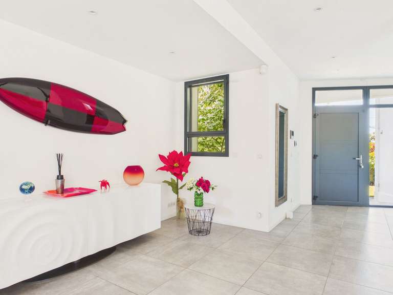 Maison Anglet - 4 chambres - 180m²