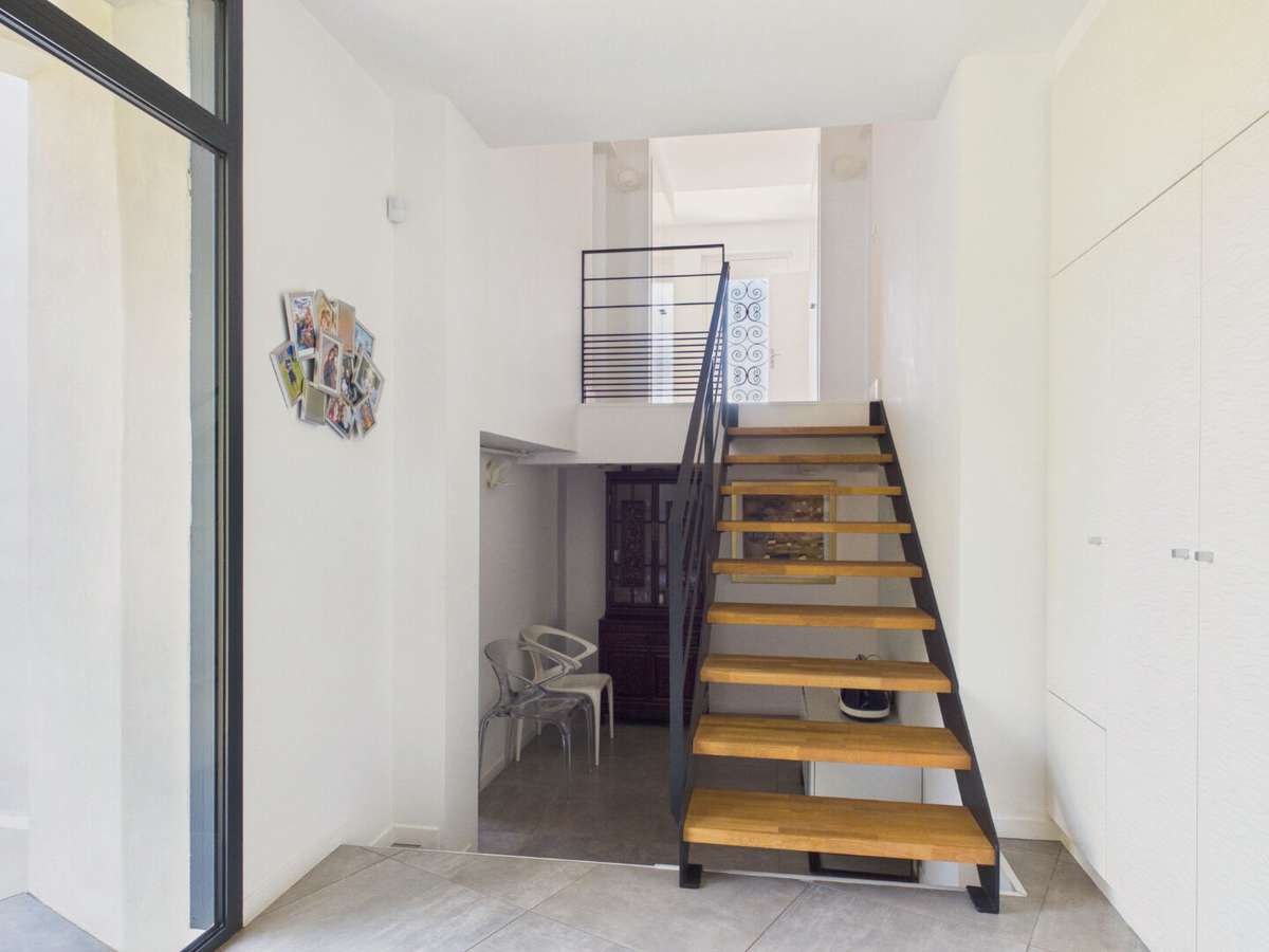 Maison Anglet