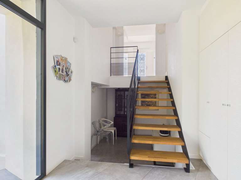 Maison Anglet - 4 chambres - 180m²