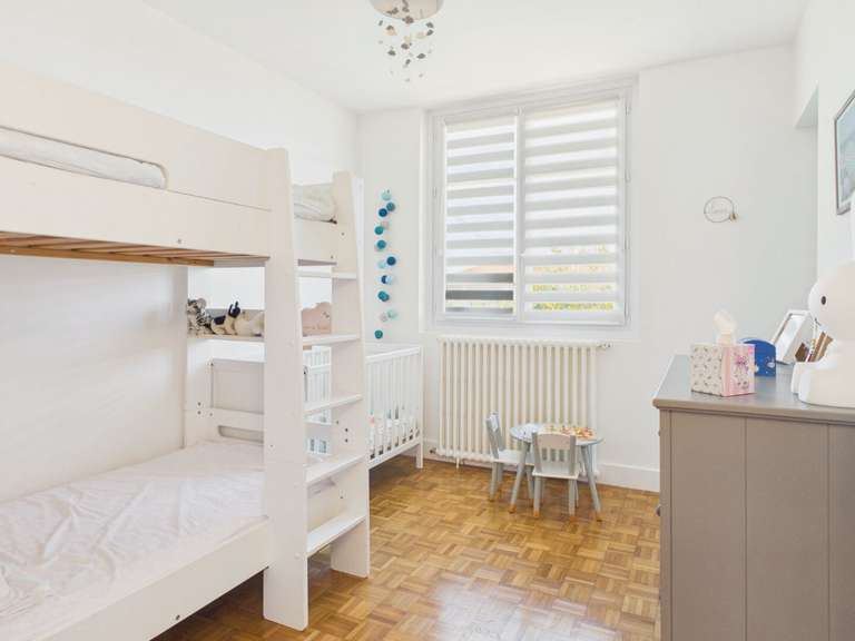 Maison Anglet - 4 chambres - 180m²