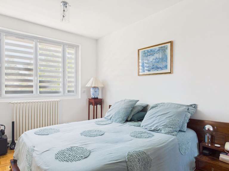 Maison Anglet - 4 chambres - 180m²