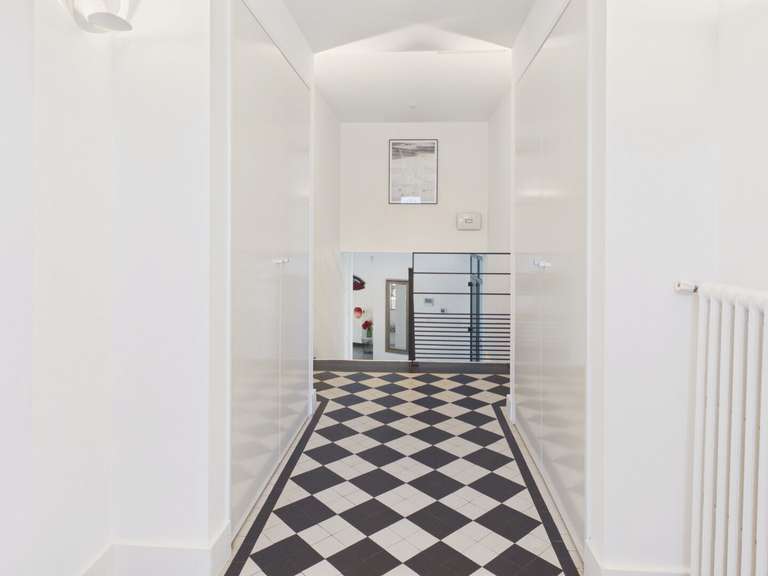 Maison Anglet - 4 chambres - 180m²