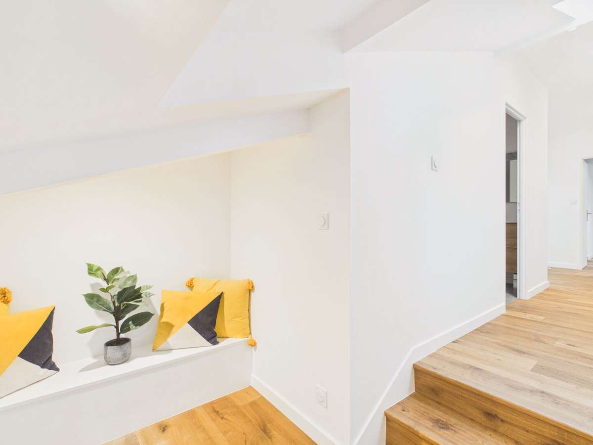 Maison Anglet