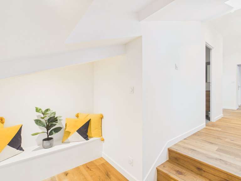 Maison Anglet - 4 chambres - 169m²