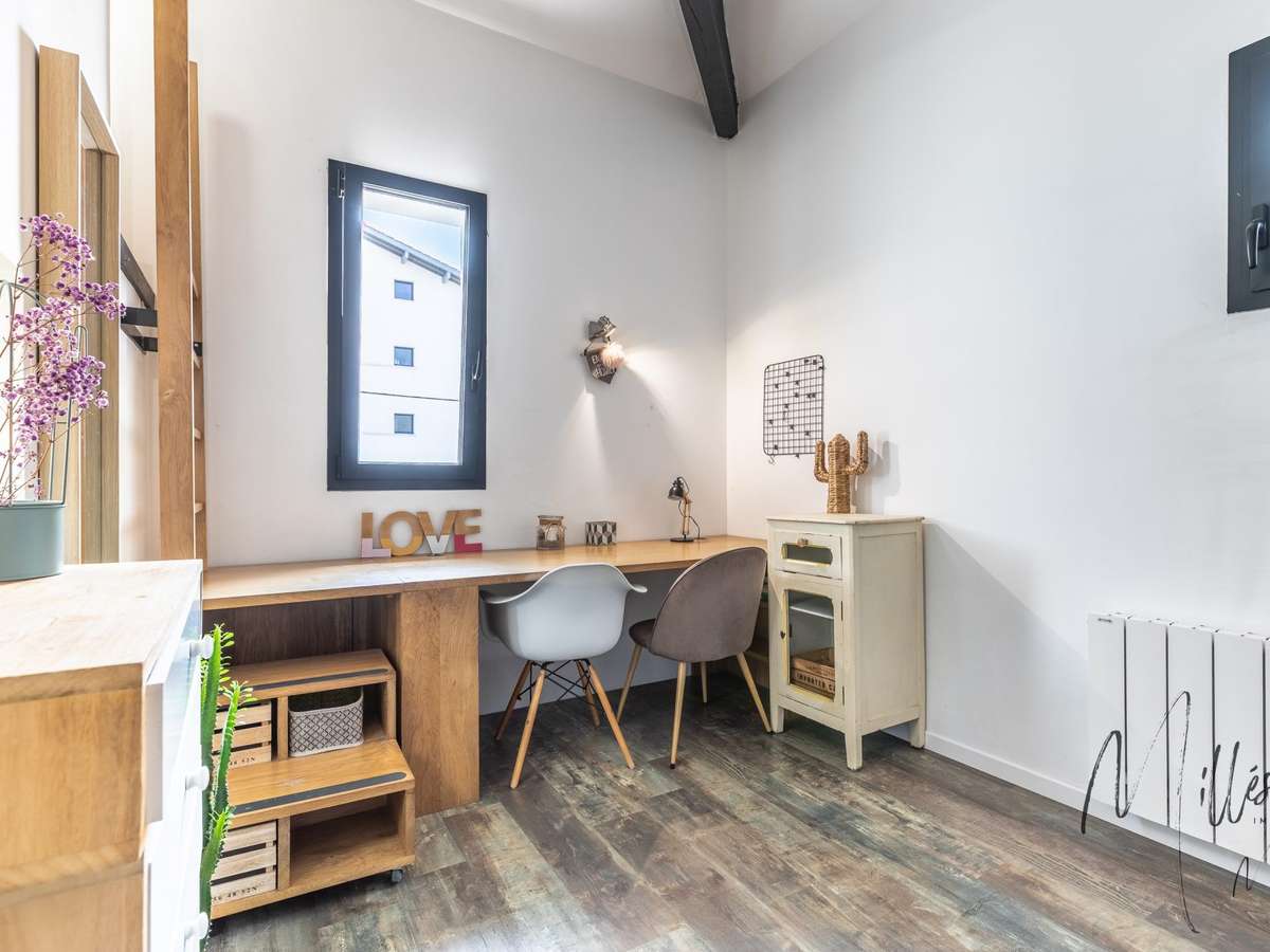Maison Anglet