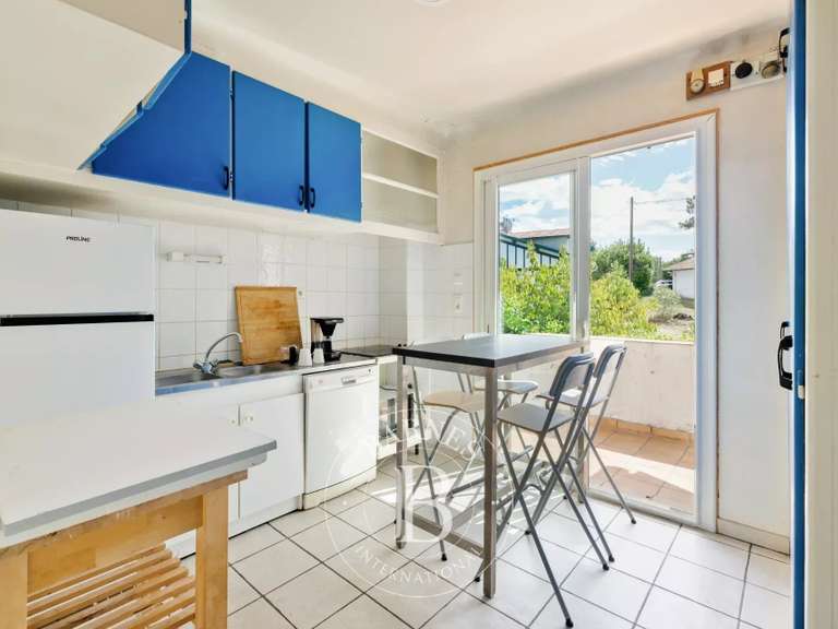 Maison Anglet