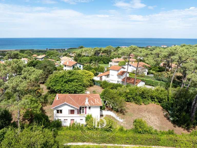 Maison Anglet