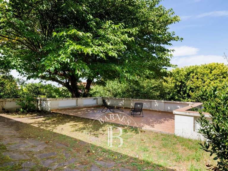 Maison Anglet