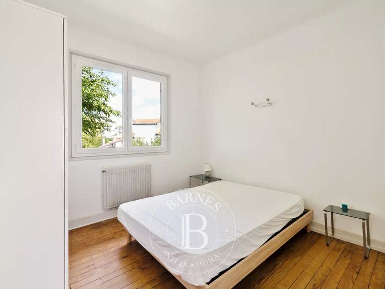 Maison Anglet