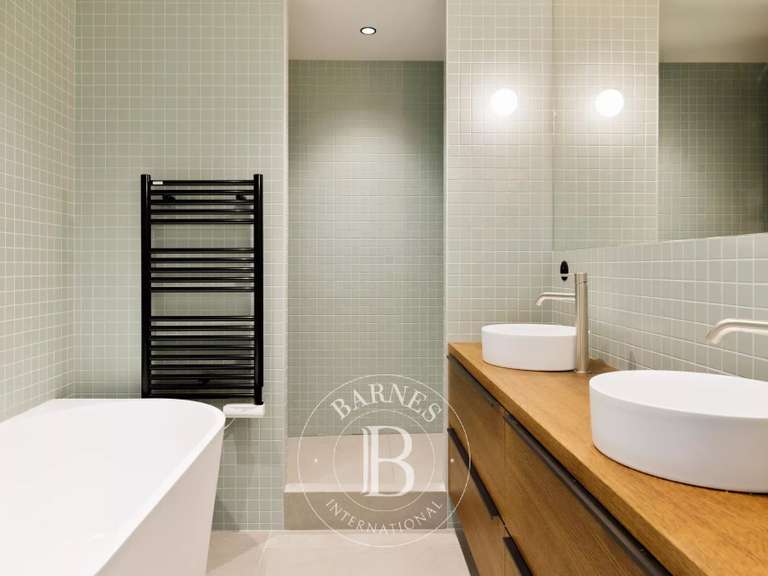 Maison Anglet - 4 chambres - 170m²