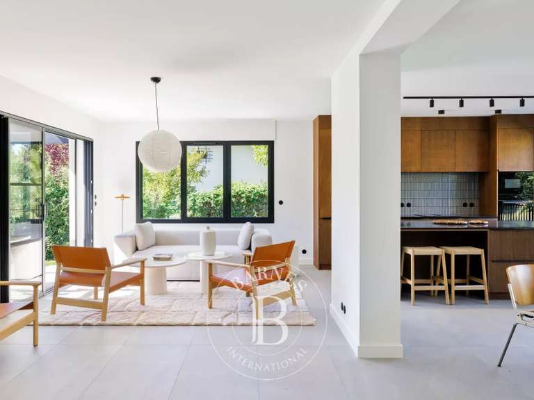 Maison Anglet - 4 chambres - 170m²