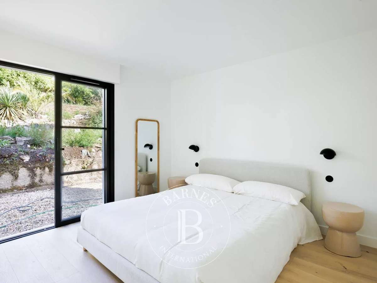 Maison Anglet