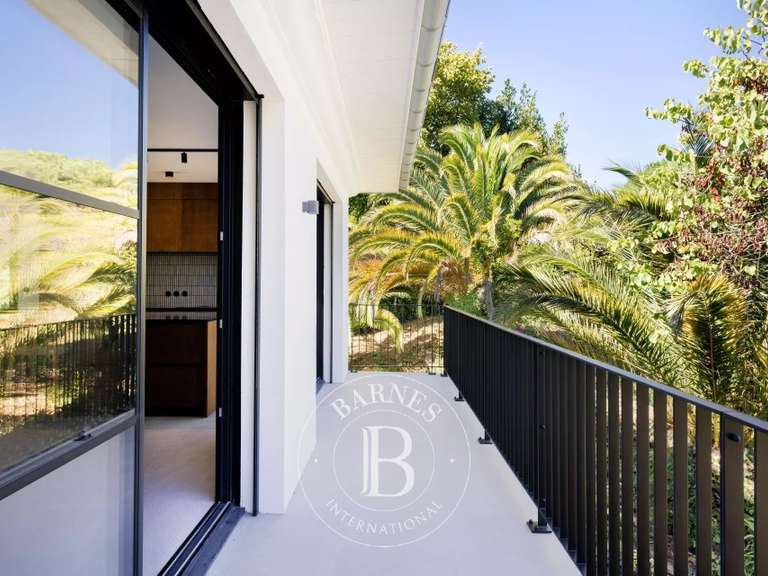 Maison Anglet - 4 chambres - 170m²