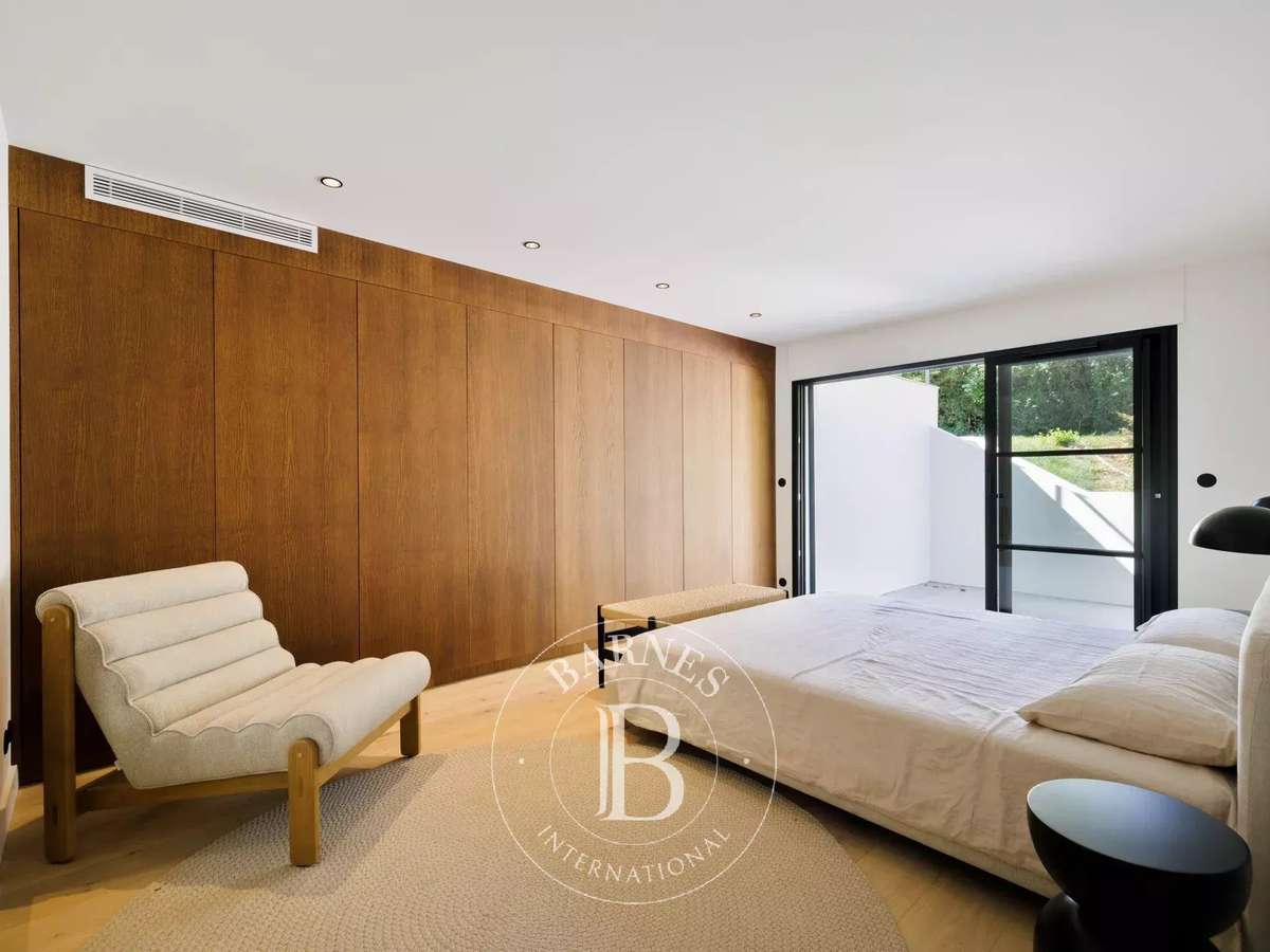 Maison Anglet