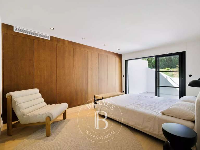 Maison Anglet - 4 chambres - 170m²