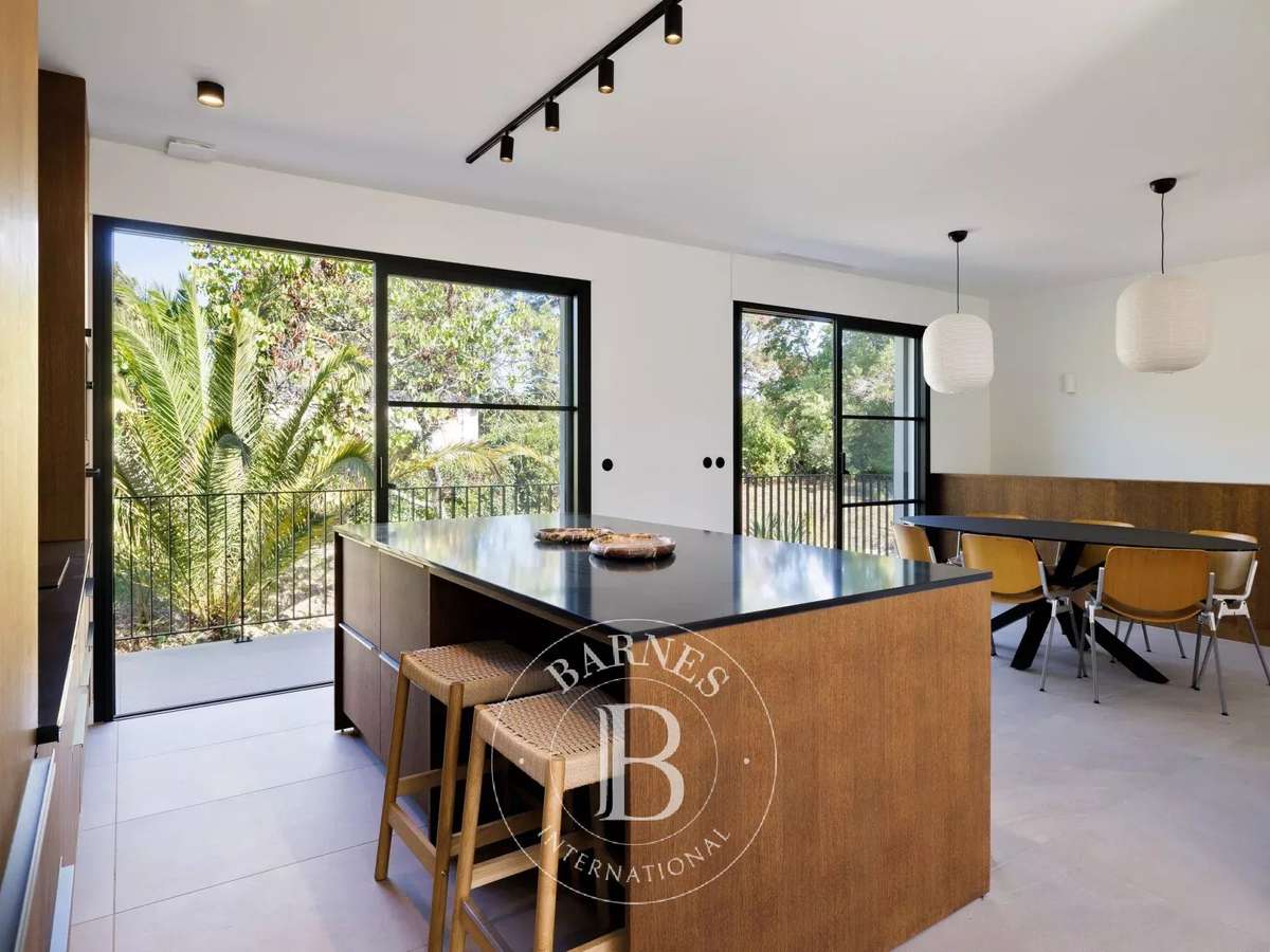 Maison Anglet