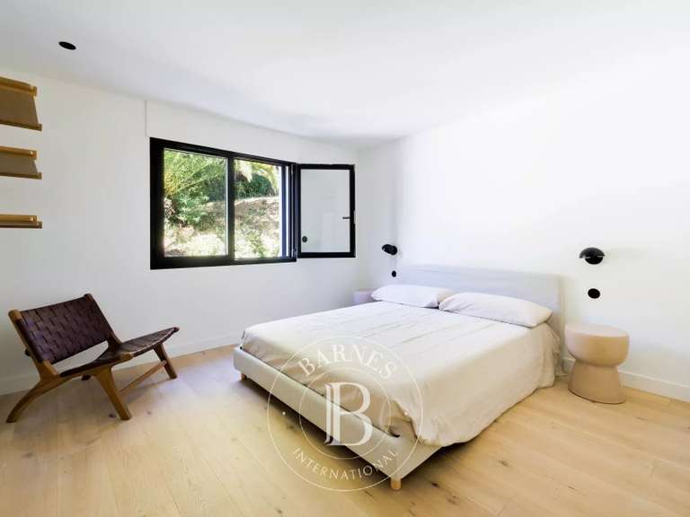 Maison Anglet - 4 chambres - 170m²